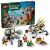 LEGO® Horizon Adventures™ Aloy and Varl against the Bazooka and the Sawtooth 77037 139576826