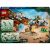 LEGO® Horizon Adventures™ Aloy and Varl against the Bazooka and the Sawtooth 77037 139576826