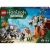 LEGO® Horizon Adventures™ Aloy and Varl against the Bazooka and the Sawtooth 77037 139576826