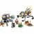 LEGO® Horizon Adventures™ Aloy and Varl against the Bazooka and the Sawtooth 77037 139576826