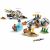 LEGO® Horizon Adventures™ Aloy and Varl against the Bazooka and the Sawtooth 77037 139576826