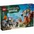 LEGO® Horizon Adventures™ Aloy and Varl against the Bazooka and the Sawtooth 77037 139576826