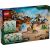 LEGO® Horizon Adventures™ Aloy and Varl against the Bazooka and the Sawtooth 77037 139576826