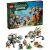 LEGO® Horizon Adventures™ Aloy and Varl against the Bazooka and the Sawtooth 77037 139576826