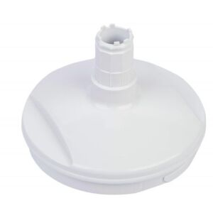 Capac Capac Tocator Bosch Siemens Zelmer 00651066 - Roboți de bucătărie, Mașini de făcut paste, Tocatoare de bucătărie, Mașini de tocat carne și Mixere de mână