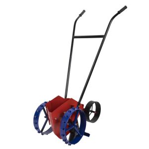 Hagymaültető, hagyma- és fokhagymavető 120720608 - Kerti szerszám