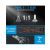 LED žiarovka H7 skutočná veľkosť 1:1, bezdrôtová a bez externého ovládača, 70W, 7000 lúmenov, 12V, Canbus, studená biela 6500K