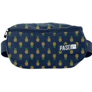 Paso ananászos övtáska 120725520 - Paso