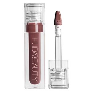 Гланц за устни Huda Beauty Faux Filler, нюанс Posh, 3,9 мл 120726608 - Уста