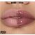 Lipgloss, Huda Beauty, Faux Filler Gloss, Posh, 3,9 ml 120726608