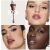 Lipgloss, Huda Beauty, Faux Filler Gloss, Posh, 3,9 ml 120726608
