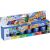Artico Üvegfesték Szett - 6 x 20ml 114335438