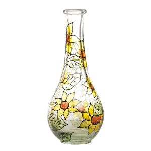 Artico Üvegfesték Szett - 6 x 20ml 114335438 - Üvegfesték