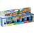 Artico Üvegfesték Szett - 6 x 20ml 114335438