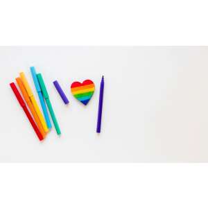 Topwrite Kids Filctoll készlet 24 Stück, bunte Filzstifte für Kinder, zum Zeichnen und Malen - Topwrite