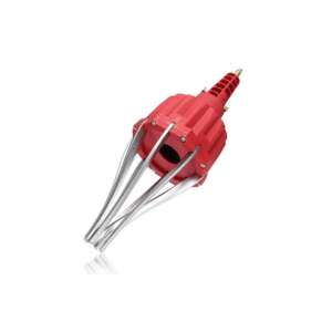 Kraftech univerzális gumiharang féltengelygumi tágító szerszám HA-1329