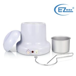 EZwax gyantamelegítő 500CC - konzerv és hagyományos gyantákhoz