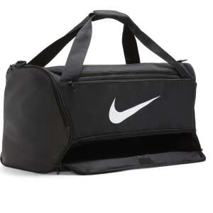 Nike Brasilia 9.5 Utazótáska/Edzőtáska  ,,M,, Méret 87023740 - Utazótáska