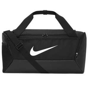 Nike Brasilia 9.5 &quot;S&quot; Utazótáska/Edzőtáska 87653621 - Utazótáska