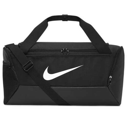 Nike Brasilia 9.5 &quot;S&quot; Utazótáska/Edzőtáska 87653621