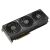 Asus GeForce RTX 5080 Prime OC Graphics Card with Triple Fan Cooling