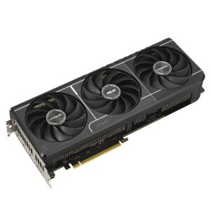 Asus GeForce RTX 5080 Prime OC Videókártya Tripla Ventilátoros Hűtéssel - Számítógép és kiegészítő