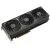 Asus GeForce RTX 5080 Prime OC Videókártya Tripla Ventilátoros Hűtéssel
