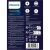 Philips Külső SSD 500 GB Ultra Speed Space Grey 169155054