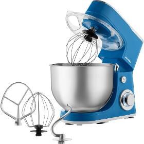 STM 3632BL Konyhai robotgép SENCOR