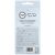 Mister Size Óvszer - Extra Vékony - 64 mm (10 db) 40870835