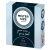 MISTER SIZE 64 mm Prezervative 3 buc 40870876