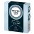 Mister Size Mister Size Condoms prezerwatywy dopasowane do rozmiaru 64mm 3szt. 40870876