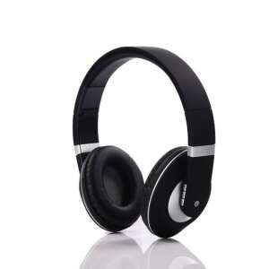 SY-BT1609 Wireless Bluetooth 4.2  Fejhallgató