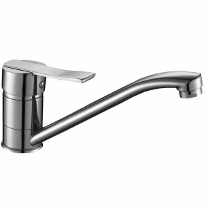 CasaBlanca MADERA BMD4 mosogató csaptelep