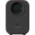 Xiaomi BHR9417EU  L1 Smart Projector, Fekete 172154370