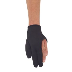 Mănuși de protecție termică Sibel 120747521 - Mănuși de lucru