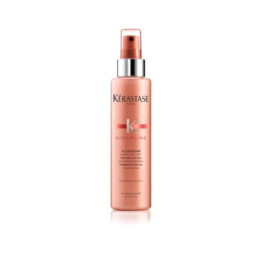 Spray do włosów niesfornych Kerastase Discipline Fluidissime, 150 ml 120748500