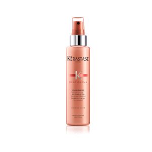 Spray für widerspenstiges Haar, Kerastase, Discipline Fluidissime, 150 ml 120748500 - Haarspülung