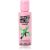 Crazy Color Színezőkrém - 79 toxic UV - 100ml 120748650