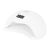 Lampa UV/LED do paznokci Glow 5 do profesjonalnego manicure