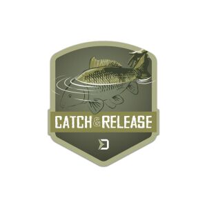 Öntapadó Delphin C&R