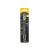DEWALT Flextorq Bithegy PH2 x 152 mm 147091599