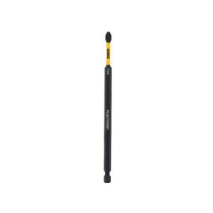 DEWALT Flextorq Bithegy PZ2 x 152 mm 147096728 - Dewalt
