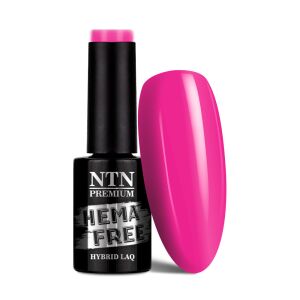 NTN Premium New - 85 - Multicolor (Hema-free) 120753934 - Nono