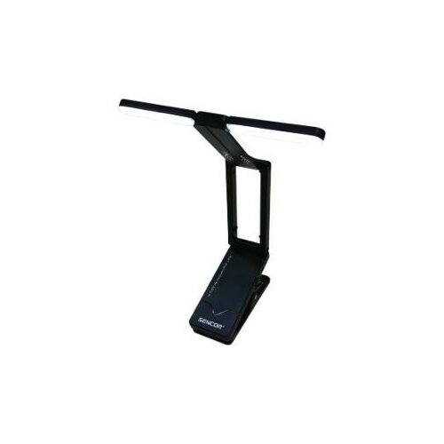 Sencor SLC 200 Kottalámpa