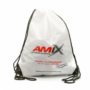 AMIX Nutrition - GYM Bag