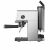 Xiaomi BHR9798EU Semi-automatic Espresso Machine EU félautomata eszpresszó kávéfőző 144209604