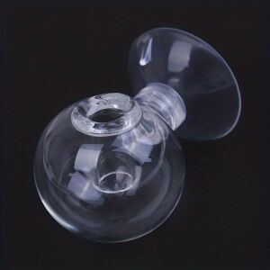 Präzises Aquarium CO2-Regler und Filter 120761090 - Viehzucht