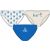 Bluey gyerek fehérnemű, alsó 3 darab/csomag 110/116 cm 120761302