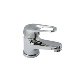 CasaBlanca STREVI BSR2 mosdócsaptelep